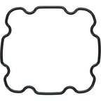 REPLACES MOJAVE O - RING FOR TLM5 LIGHT STENS TLM5 - OR - OPE Quality Parts