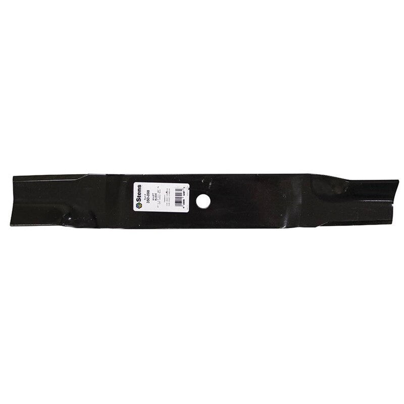 REPLACES CUB CADET HI - LIFT BLADE 942 - 04415 RECON 60 M60 TANK 21" STENS 350 - 098 - OPE Quality Parts
