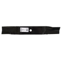 REPLACES CUB CADET HI - LIFT BLADE 942 - 04415 RECON 60 M60 TANK 21" STENS 350 - 098 - OPE Quality Parts