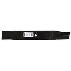 REPLACES CUB CADET HI - LIFT BLADE 942 - 04415 RECON 60 M60 TANK 21" STENS 350 - 098 - OPE Quality Parts
