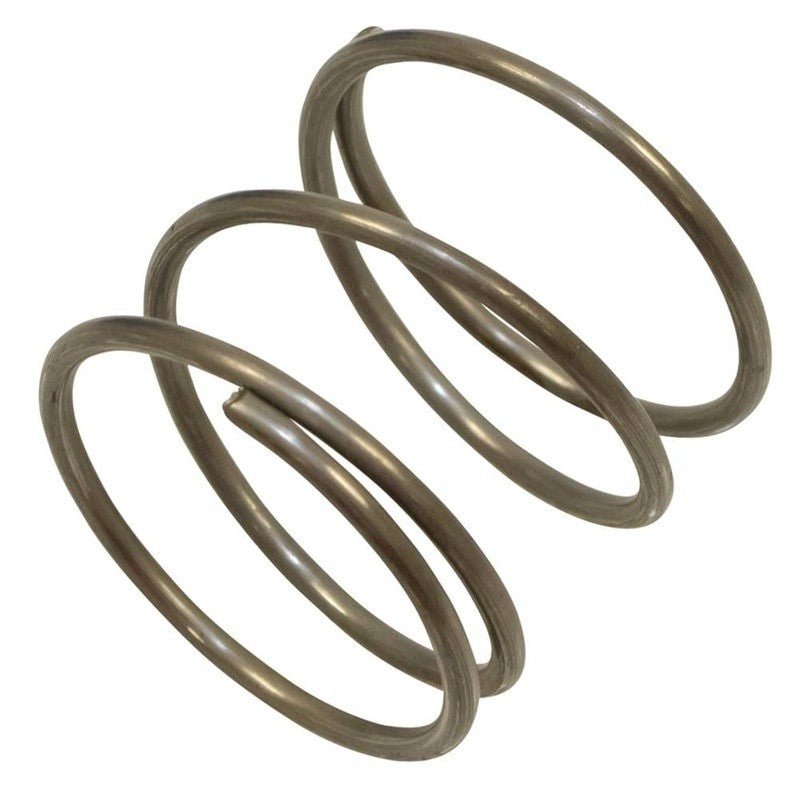 REPLACES RED MAX TRIMMER HEAD SPRING 521819601 T318915160 STENS 385 - 225 - OPE Quality Parts
