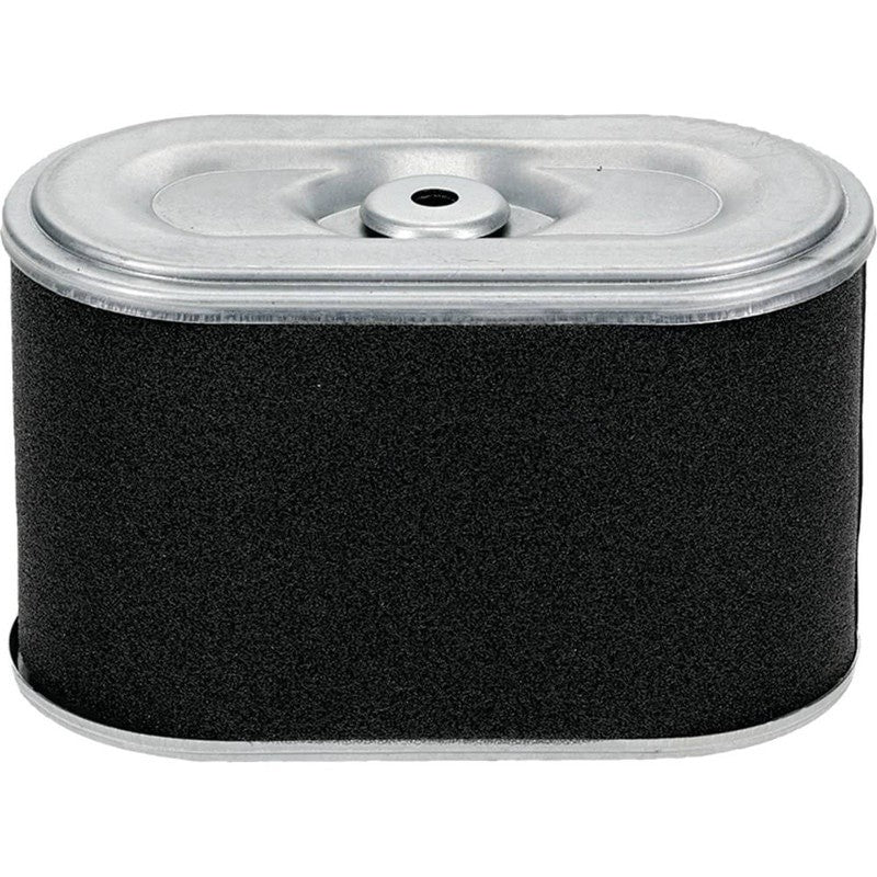 REPLACES HONDA AIR FILTER COMBO 17218 - ZF5 - 505 FOR 5" FITS GXV270 STENS 102 - 344 - OPE Quality Parts