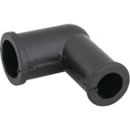 REPLACES BRIGGS AND FITS STRATTON BREATHER GROMMET 92900 SERIES STENS 475 - 010 - OPE Quality Parts