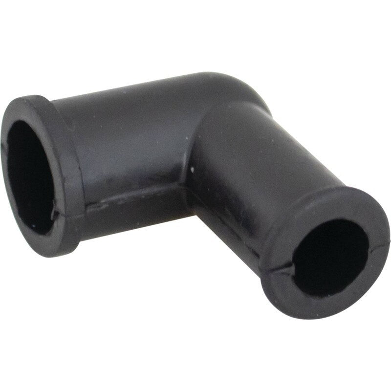 REPLACES BRIGGS AND FITS STRATTON BREATHER GROMMET 92900 SERIES STENS 475 - 010 - OPE Quality Parts