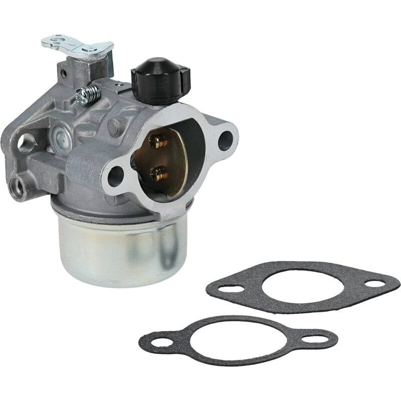 REPLACES KOHLER CARBURETOR 12 853 140 - S 17 - S 55 FITS CH13 CV13 STENS 520 - 058 - OPE Quality Parts