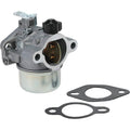 REPLACES KOHLER CARBURETOR 12 853 140 - S 17 - S 55 FITS CH13 CV13 STENS 520 - 058 - OPE Quality Parts