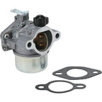 REPLACES KOHLER CARBURETOR 12 853 140 - S 17 - S 55 FITS CH13 CV13 STENS 520 - 058 - OPE Quality Parts