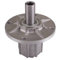 REPLACES BOBCAT SPINDLE ASSEMBLY 36567 FITS 36" AND 48" XM 5 1 4" STENS 285 - 879 - OPE Quality Parts