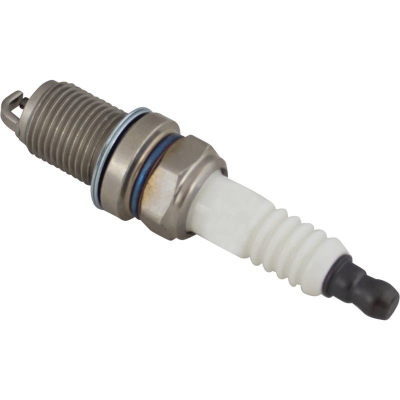REPLACES CHAMPION SPARK PLUG RC12YC PACK OF 100 FOR SMALL ENGINE STENS 130 - 760 - OPE Quality Parts