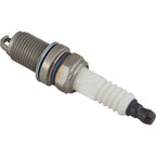 REPLACES CHAMPION SPARK PLUG RC12YC PACK OF 100 FOR SMALL ENGINE STENS 130 - 760 - OPE Quality Parts