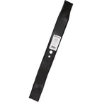 REPLACES AYP MULCHING BLADE 594893001 CRAFTSMAN FOR 21" WALK 33275 STENS 340 - 248 - OPE Quality Parts