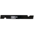 REPLACES FERRIS NOTCHED AIR - LIFT BLADE 5101755SYP 61" DECK 1520842 STENS 315 - 872 - OPE Quality Parts