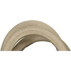 REPLACES MTD DECK BELT 954 - 04064 YARDMAN 46 H ENGINE TO FITS 46" STENS 265 - 225 - OPE Quality Parts