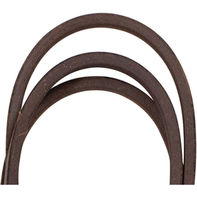 REPLACES HUSQVARNA DRIVE BELT 532194346 FITS LT2216 PB19546LT 1 2" STENS 265 - 576 - OPE Quality Parts