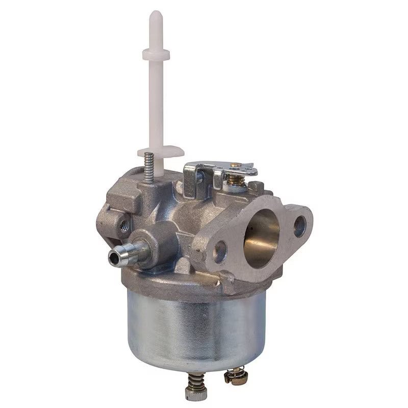 REPLACES TECUMSEH CARBURETOR 632371A FITS H70 HSK70 00632371A STENS 520 - 910 - OPE Quality Parts