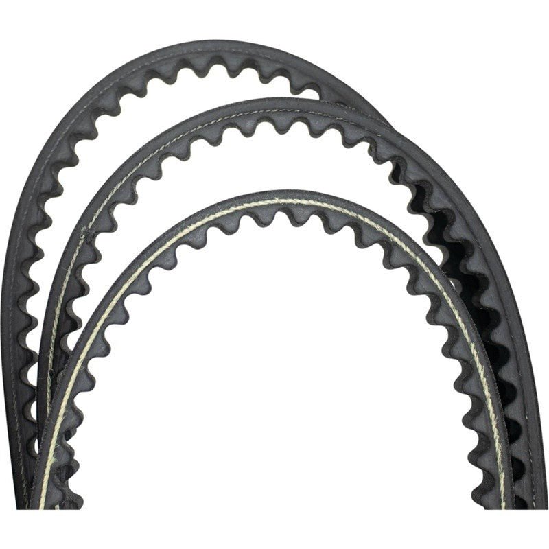 REPLACES SCAG DRIVE BELT 485808 TORO FITS SZL36 - 18FR MOWERS 74683 STENS 266 - 332 - OPE Quality Parts
