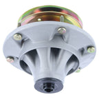 REPLACES JOHN DEERE SPINDLE ASSEMBLY AM141457 FOR FITS 4100 STENS 285 - 195 - OPE Quality Parts