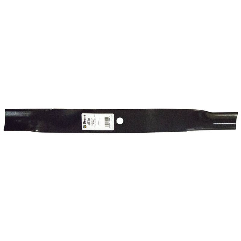 REPLACES TORO HI-LIFT BLADE 117-5372-03 TIMECUTTER Z SERIES 2 1 4" STENS 350-227