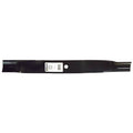 REPLACES TORO HI-LIFT BLADE 117-5372-03 TIMECUTTER Z SERIES 2 1 4" STENS 350-227