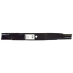 REPLACES TORO HI-LIFT BLADE 117-5372-03 TIMECUTTER Z SERIES 2 1 4" STENS 350-227