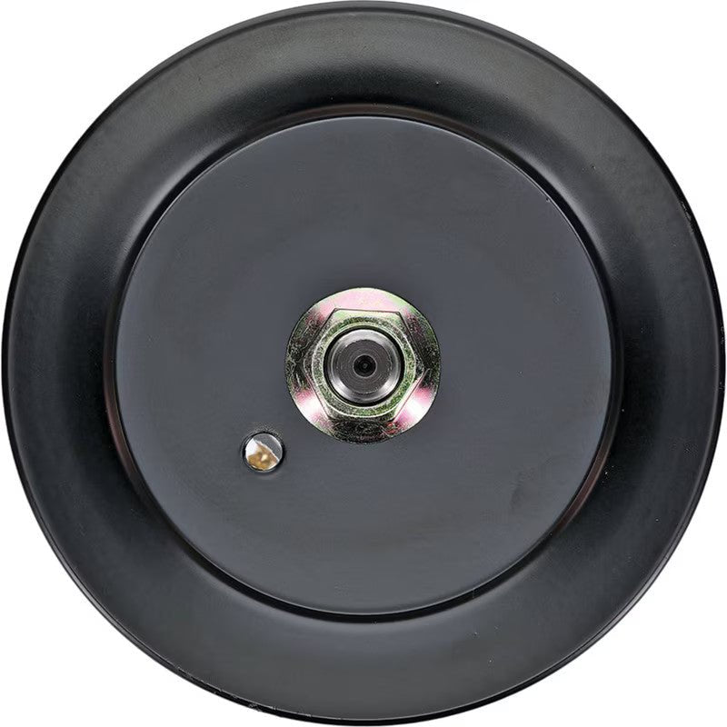 REPLACES CUB CADET SPINDLE ASSEMBLY 918 - 04822B CC30 LTX1040 16" 8" STENS 285 - 868 - OPE Quality Parts
