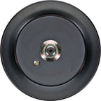 REPLACES CUB CADET SPINDLE ASSEMBLY 918 - 04822B CC30 LTX1040 16" 8" STENS 285 - 868 - OPE Quality Parts