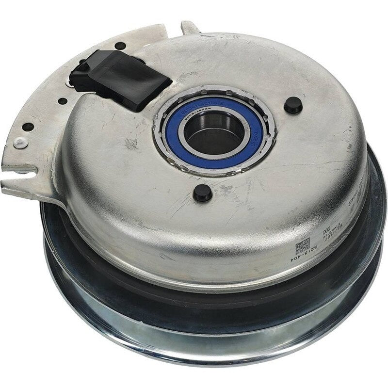 OEM WARNER PTO CLUTCH 5218 - 404 UNIVERSAL 1 2" OR 5 8" AUC10687 STENS 255 - 708 - OPE Quality Parts