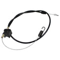 REPLACES JOHN DEERE DRIVE CABLE GX23805 JM36 JM46 JS36 JS38 JS46 STENS 290 - 986 - OPE Quality Parts