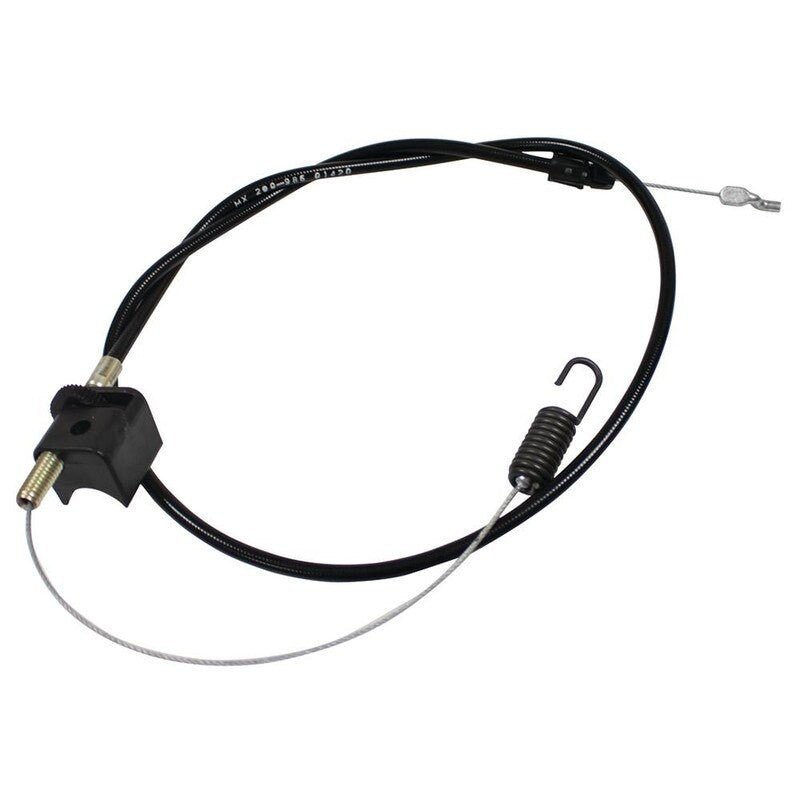 REPLACES JOHN DEERE DRIVE CABLE GX23805 JM36 JM46 JS36 JS38 JS46 STENS 290 - 986 - OPE Quality Parts