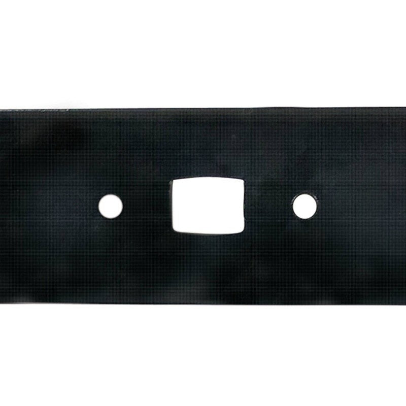 SILVER STREAK TOOTHED BLADE 942 - 0741A FITS 300 900 21" WALK - BEHIND STENS 362 - 470 - OPE Quality Parts