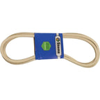 REPLACES HUSQVARNA DECK BELT 574845603 GT FOR 52XLS 48XLSI 143 1 STENS 266 - 187 - OPE Quality Parts
