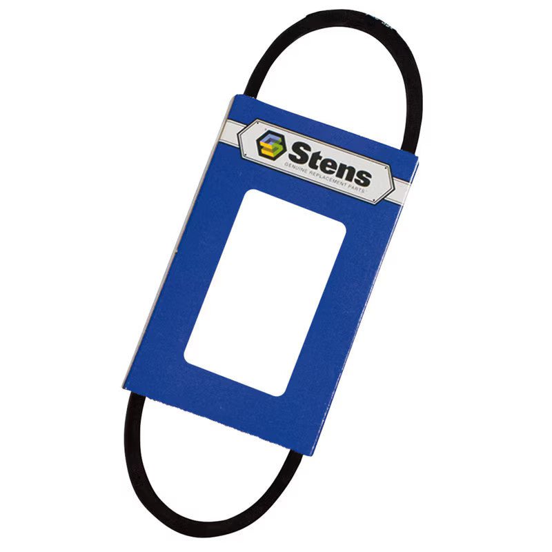 REPLACES MTD DRIVE BELT 954 - 04013 COMPACT SNOWBLOWERS 754 - 04013 4" STENS 265 - 357 - OPE Quality Parts
