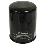 REPLACES HONDA OIL FILTER 15400 - PLM - A02PE GX610 GXV390 11930535150 STENS 120 - 722 - OPE Quality Parts