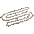 SABRE CHAINSAW CHAIN A1EP - 084G ECHO FITS CS - 7310P B84 C8384 H4684 STENS 092 - 3846 - OPE Quality Parts