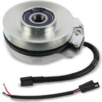 XTREME PTO CLUTCH 481204 MAG III FOR 60000 - 79999 5218 - 2 52182 STENS X0233A - OPE Quality Parts