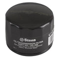 REPLACES BRIGGS AND STRATTON OIL FILTER KUBOTA B1550 KM - 49065 - 0721 STENS 120 - 485 - OPE Quality Parts