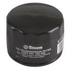 REPLACES BRIGGS AND STRATTON OIL FILTER KUBOTA B1550 KM - 49065 - 0721 STENS 120 - 485 - OPE Quality Parts