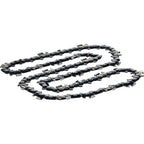 SABRE CHAINSAW CHAIN A1EP - 64E OREGON 18" A50S - 1PL64 64 72V064G STENS 090 - 3646 - OPE Quality Parts