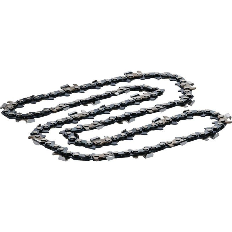 SABRE CHAINSAW CHAIN A1EP - 64E OREGON 18" A50S - 1PL64 64 72V064G STENS 090 - 3646 - OPE Quality Parts