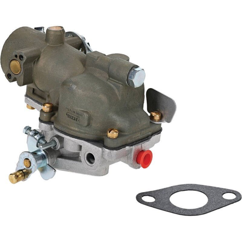 ZENITH CARBURETOR ARROWHEAD 0 - 12098 MODEL 68 012098 CARBURETOR STENS ZFS - 0 - 12098 - OPE Quality Parts