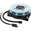 XTREME PTO CLUTCH 5023432SM ZT2148T ZT2348T ZT2352T 5022584 5023231 STENS X0613 - OPE Quality Parts