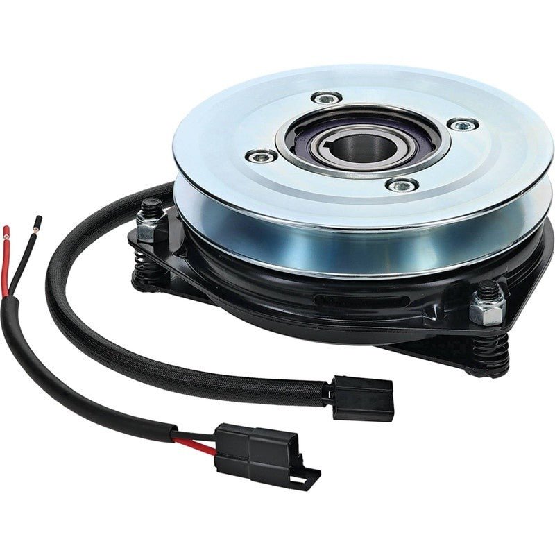 XTREME PTO CLUTCH 5023432SM ZT2148T ZT2348T ZT2352T 5022584 5023231 STENS X0613 - OPE Quality Parts