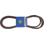 REPLACES KUBOTA DECK BELT K5579 - 36710 RCK48P DECKS K557936710 5 8" STENS 266 - 192 - OPE Quality Parts