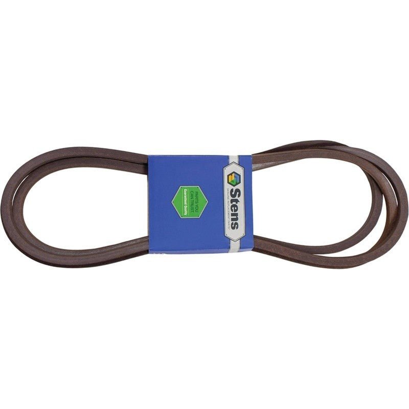 REPLACES KUBOTA DECK BELT K5579 - 36710 RCK48P DECKS K557936710 5 8" STENS 266 - 192 - OPE Quality Parts