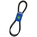 REPLACES ARIENS AUGER DRIVE BELT 07200536 DELUXE FITS 24" 2" 30" STENS 266 - 010 - OPE Quality Parts