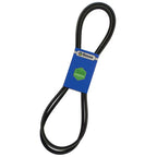 REPLACES ARIENS AUGER DRIVE BELT 07200536 DELUXE FITS 24" 2" 30" STENS 266 - 010 - OPE Quality Parts