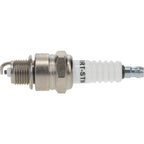 10PC REPLACES NGK SPARK PLUG BPR6HS E7RTC RAZOR FITS 911173 STENS 131 - 059RT - STN - OPE Quality Parts