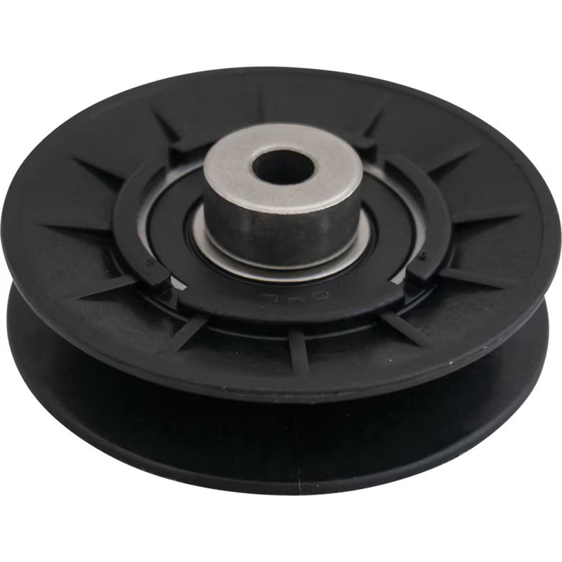REPLACES JOHN DEERE V - IDLER AM121967 LT133 LT150 LT155 LT160 LT170 STENS 280 - 846 - OPE Quality Parts