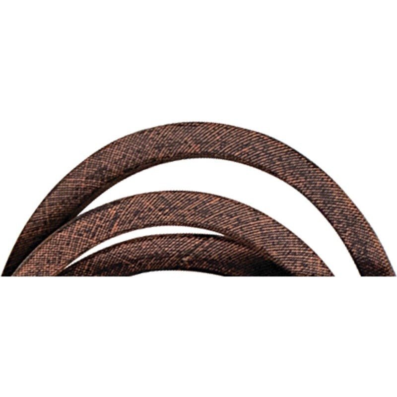 REPLACES CUB CADET DRIVE BELT 954 - 0434 TILLERS 2008 AND LATER 1 2" STENS 265 - 934 - OPE Quality Parts