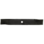 REPLACES CUB CADET HI - LIFT BLADE 01010168 - 0637 ZTR FORCE 01010168X STENS 325 - 179 - OPE Quality Parts